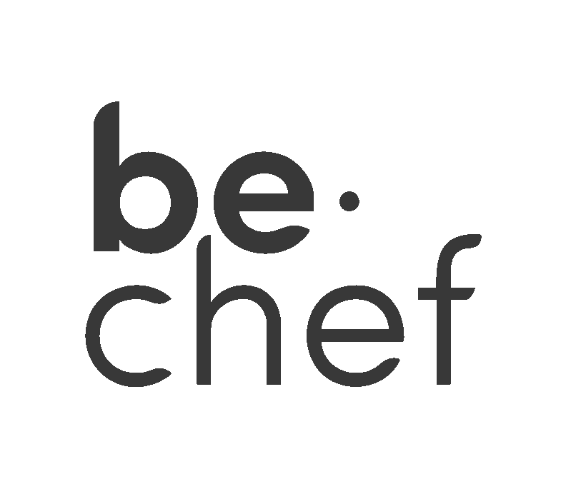 Be Chef